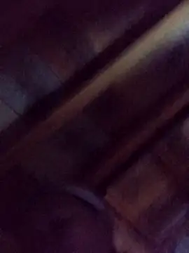 TinTin321 online show from November 30, 2025, 9:59 pm