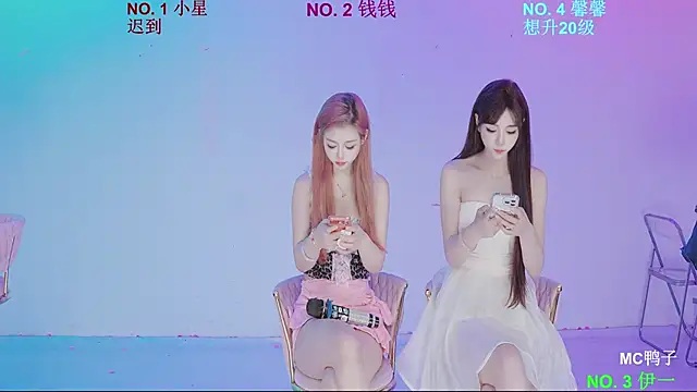 ZZ00033S online show from May 2, 2026, 11:04 am