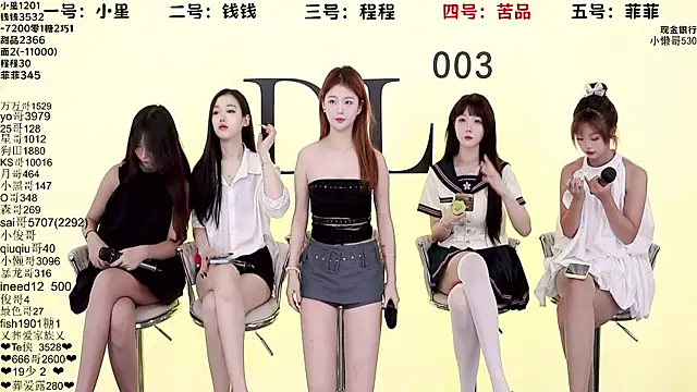 ZZ00033S online show from September 26, 2025, 8:10 am