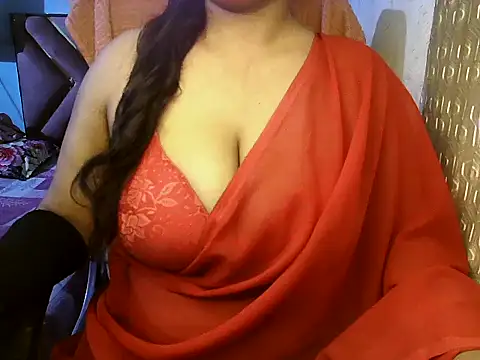 Siya Akhor online show from July 9, 2026, 5:01 pm
