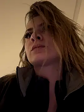 IsabellaEtha online show from September 13, 2025, 11:27 pm