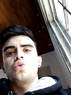 Snapshot of Rodrigo99_9 chatting on March 25, 2026, 3:11 pm Rodrigo99 9 online show from March 25, 2026, 3:11 pm