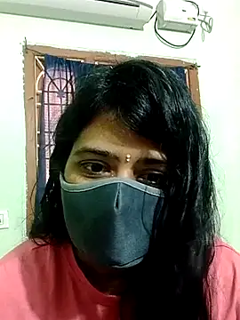 indumathi123 online show from April 18, 2026, 4:04 am