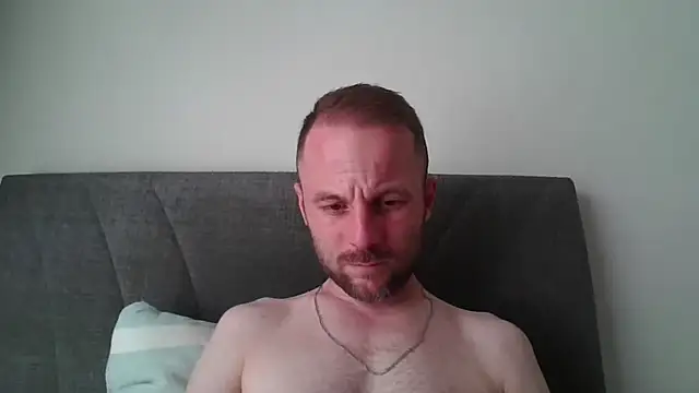 isimsizsikicii online show from June 10, 2026, 1:34 pm