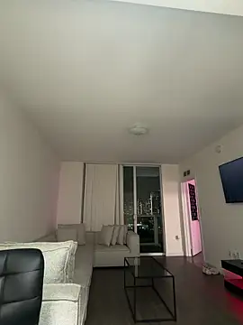 Desire luxury online show from April 3, 2026, 12:28 am