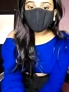 Amisha2 online show from January 7, 2026, 7:57 am