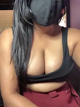 Amisha2 online show from February 28, 2026, 8:58 am