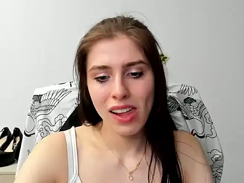 dreamPIA online show from March 13, 2026, 2:44 pm