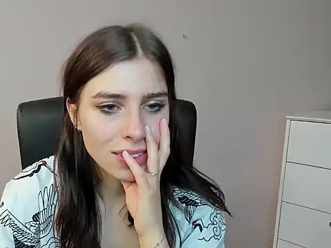 dreamPIA online show from September 14, 2025, 6:36 am