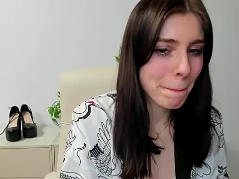 dreamPIA online show from February 26, 2026, 6:19 pm