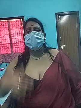 sutari84 online show from September 22, 2025, 7:36 am