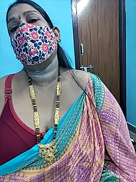 sutari84 online show from September 18, 2025, 5:27 pm