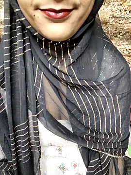 Indian-Aleena online show from October 1, 2025, 4:44 pm