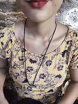 Snapshot of Indian-Aleena chatting on June 9, 2026, 5:25 pm Indian-Aleena online show from June 9, 2026, 5:25 pm