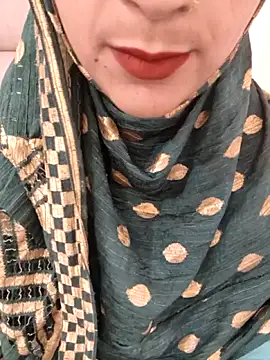 Indian-Aleena online show from April 23, 2026, 5:25 am