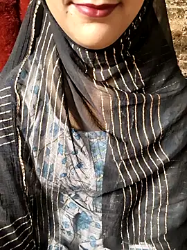 Indian-Aleena online show from September 18, 2025, 10:18 am