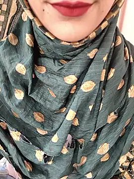 Snapshot of Indian-Aleena chatting on February 13, 2026, 6:46 am Indian-Aleena online show from February 13, 2026, 6:46 am