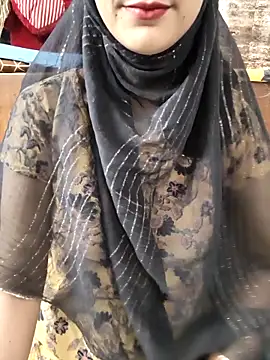 Indian-Aleena online show from April 29, 2026, 7:34 am