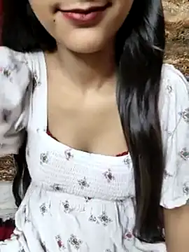 Indian-Aleena online show from October 7, 2025, 8:21 pm