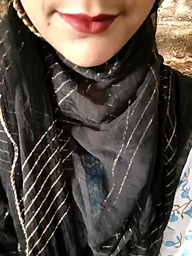 Indian-Aleena online show from September 17, 2025, 6:37 am