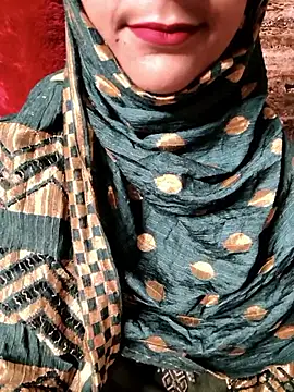 Indian-Aleena online show from September 22, 2025, 4:57 pm