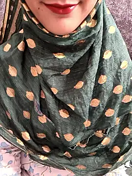 Snapshot of Indian-Aleena chatting on March 27, 2026, 8:37 am Indian-Aleena online show from March 27, 2026, 8:37 am