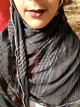 Indian-Aleena online show from September 28, 2025, 5:31 pm