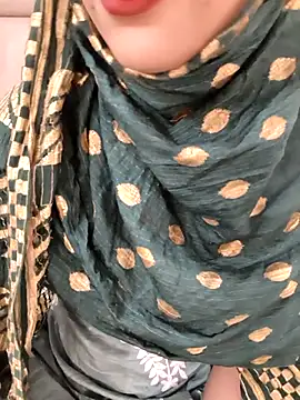 Indian-Aleena online show from May 5, 2026, 6:49 am