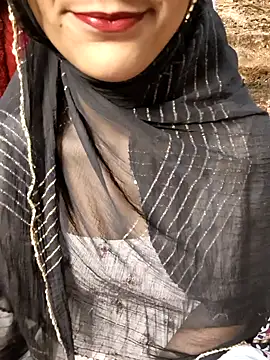 Indian-Aleena online show from September 9, 2025, 4:44 am