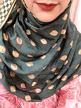 Indian-Aleena online show from April 22, 2026, 5:58 am