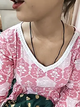 Indian-Aleena online show from April 30, 2026, 5:25 am