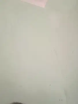 Snapshot of Egyptian_sara chatting on March 30, 2026, 1:45 pm Egyptian sara online show from March 30, 2026, 1:45 pm