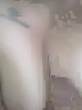 Snapshot of Egyptian_sara chatting on March 28, 2026, 11:11 am Egyptian sara online show from March 28, 2026, 11:11 am