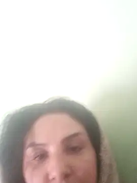 Snapshot of Egyptian_sara chatting on March 22, 2026, 3:24 pm Egyptian sara online show from March 22, 2026, 3:24 pm