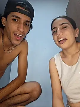 Khalifaxxx online show from February 24, 2026, 5:30 am