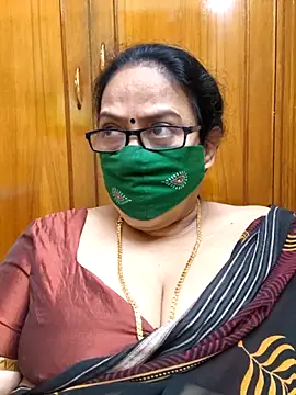 heera-rani online show from February 28, 2026, 6:13 am