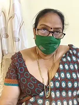 heera-rani online show from August 2, 2026, 5:28 am