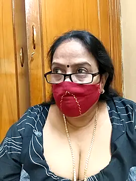 heera-rani online show from March 20, 2026, 8:48 am