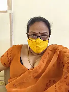 heera-rani online show from June 19, 2026, 5:02 am