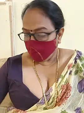 heera-rani online show from July 12, 2026, 4:02 am