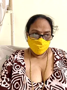 heera-rani online show from July 22, 2026, 1:24 pm