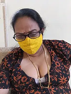 heera-rani online show from July 3, 2026, 7:37 am