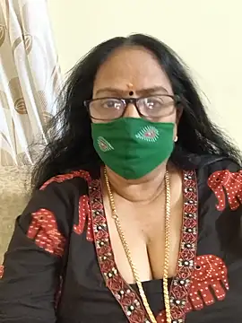 heera-rani online show from August 1, 2026, 8:23 am