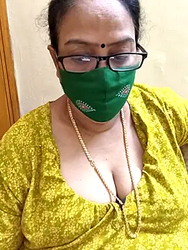 heera-rani online show from December 17, 2025, 5:23 am