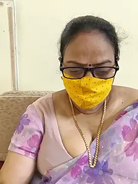 heera-rani online show from June 24, 2026, 5:28 am
