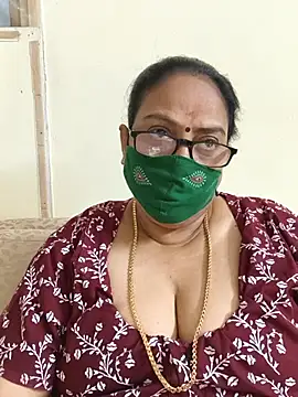 heera-rani online show from July 24, 2026, 12:56 pm