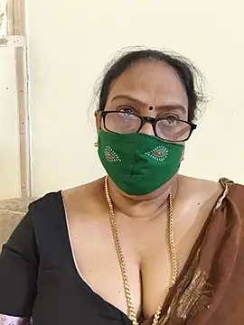 heera-rani online show from July 23, 2026, 5:38 am
