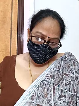 heera-rani online show from September 23, 2025, 2:35 pm