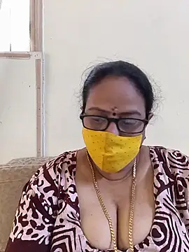 heera-rani online show from July 2, 2026, 3:45 am