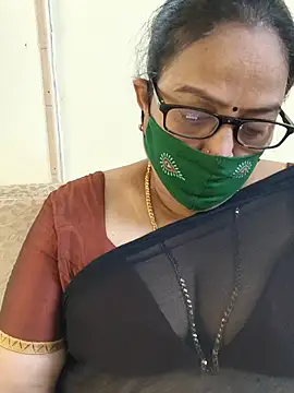 heera-rani online show from June 10, 2026, 4:35 am